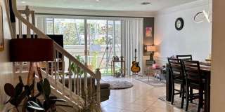 5425 Grand Park Place, Boca Raton, FL 33486 5425 Grand Park Place, Boca Raton, FL 33486 Gallery 7