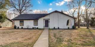 4094 S Eaton Avenue Gallery 4