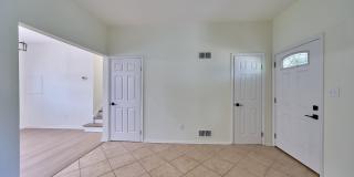 2924 GRACEFIELD Road Gallery 4
