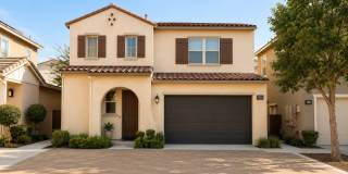 3849 S Oakville Ave, Gallery 1