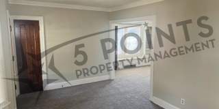 4684 Horton Road - 2 Gallery 20