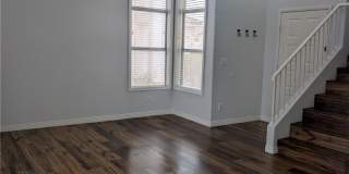 2445 Cliffwood Drive Gallery 9