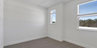 1848 ARCHER DRIVE Gallery 18