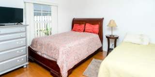 1814 Wisteria Street, Wellington, FL 33414 Gallery 9