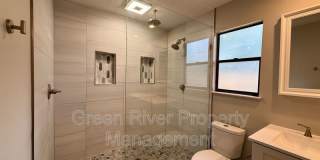 12955 Julington Ridge Drive E Gallery 26