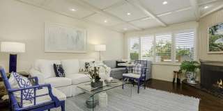 7967 Paseo Del Ocaso Gallery 27