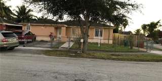 12636 SW 211th St Gallery 1