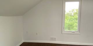 Available July 2026 - Completely renovated 3 bedroom home! Gallery 1