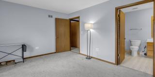 7736 W 157th Place Gallery 17