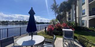 4411 Tuscany Way 4411 Tuscany Way Gallery 1