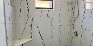 11433 SW 242nd Ln Gallery 22