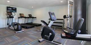 Alpine Village Apartments Gallery 7