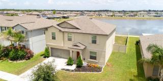 9831 LEMON DROP Loop Gallery 3