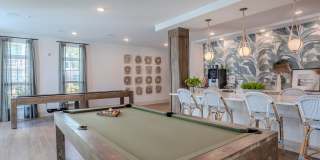 Proximity Carolina Beach Gallery 12