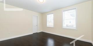 116 Jerome St #120 Medford MA 02155 Gallery 20