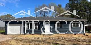 326 Rainbow Lake Road Gallery 1