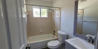 4559 Tradewinds Dr Gallery 10