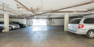 6740 Franklin Place Gallery 1