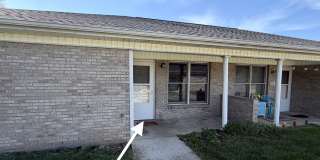 19 Driftwood Circle - 2 Gallery 1