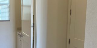 BRAND NEW! 3 BR/2.5 BA + LOFT/OFFICE DETACHED HOME IN GREAT SAN JUAN CAPISTRANO LOCATION Gallery 12