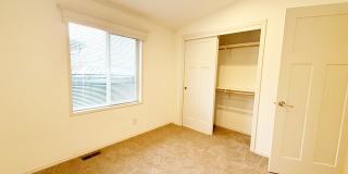 2106 7th Street 2106 7th Street Gallery 16