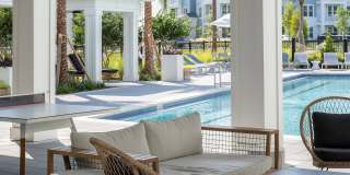 Solano Belleair Gallery 2