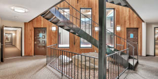 Eagle Pointe Gallery 13