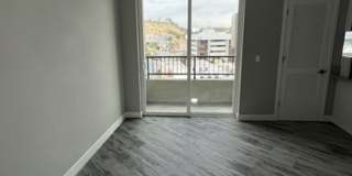 Bunker Heights Apartments Gallery 40