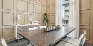 Civic Lofts Gallery 11