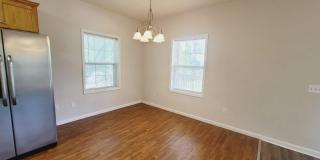 2770 Weaver Drive Gallery 9