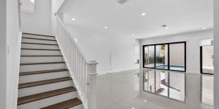 4025 Faraday Way Gallery 10