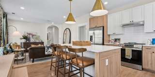 NOVEL Davidson Gallery 27