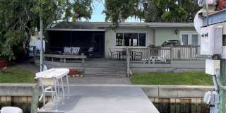 378 WESTWINDS Drive Gallery 5