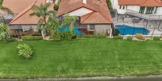 22595 ESPLANADA Circle W Gallery 3