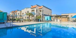 Trailcrest Apartments Gallery 2