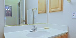 6803 E EAGLE FEATHER Road Gallery 21