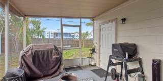 4215 W BAY VISTA AVENUE Gallery 20