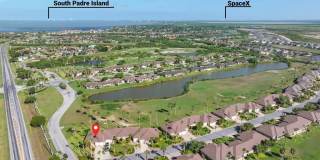 1 Torrey Pines Dr. Gallery 29