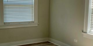 1745 James Street Gallery 10