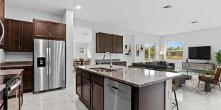 15054 Wildwood Circle Gallery 52