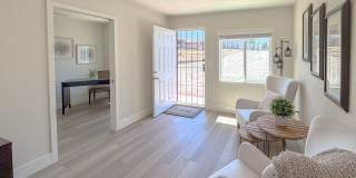 4918 Jensen Road Gallery 1