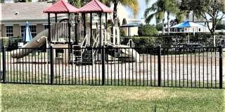 11612 TROPICAL ISLE LANE Gallery 28