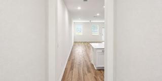 8664 Elmo Lane Gallery 1
