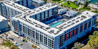 4343 34th Street S Gallery 2