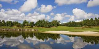 230 PRESIDENTS CUP Way Gallery 34