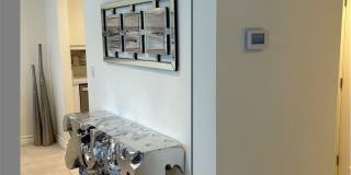 22141 Burbank Blvd, Unit 1 Gallery 5