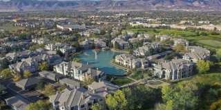 Camden Lakeway Gallery 49