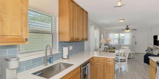 1137 N MOONMIST Court Gallery 13