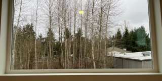 Lynnwood Townhome Gallery 8