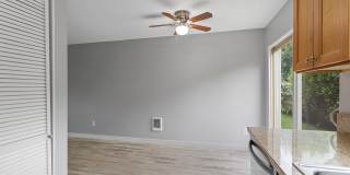 Maple Grove Court Gallery 21